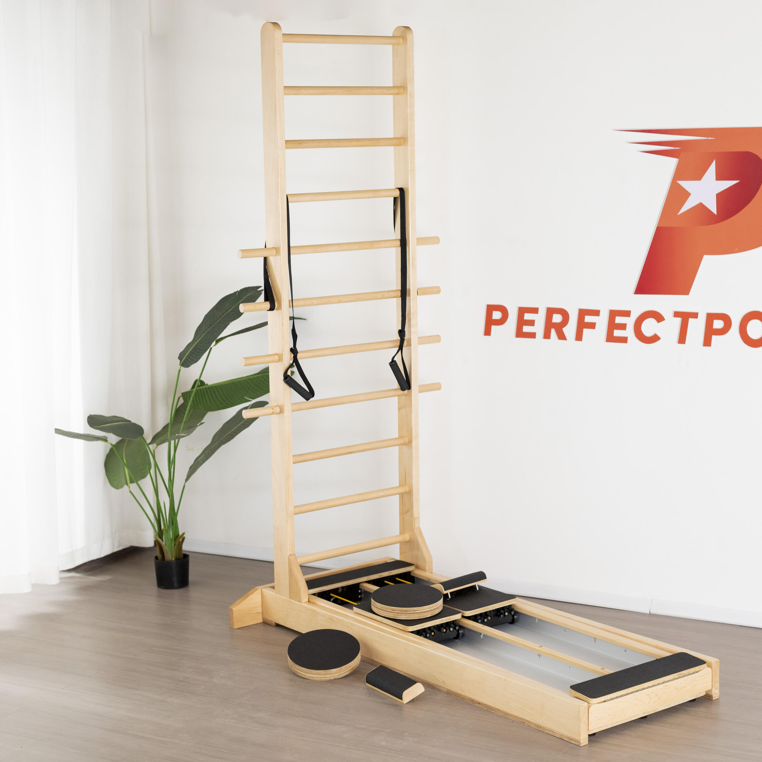 Corealign , for Sale